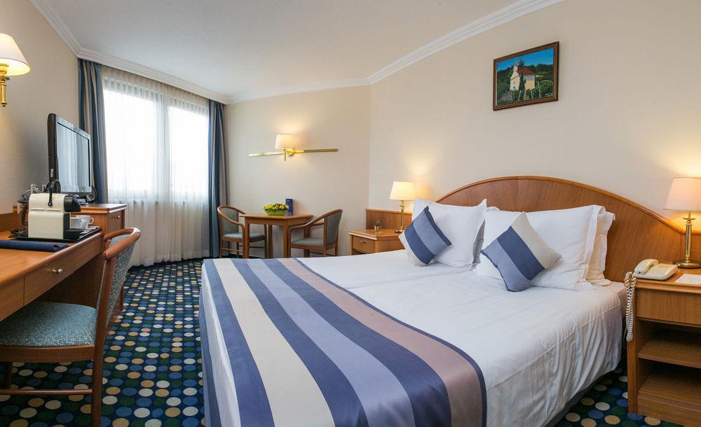 Hotel Radisson Blu Beke Hotel, Budapest