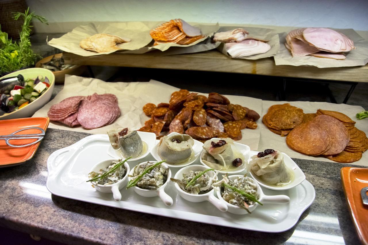 Radisson Blu Beke Hotel, 4* Budapest