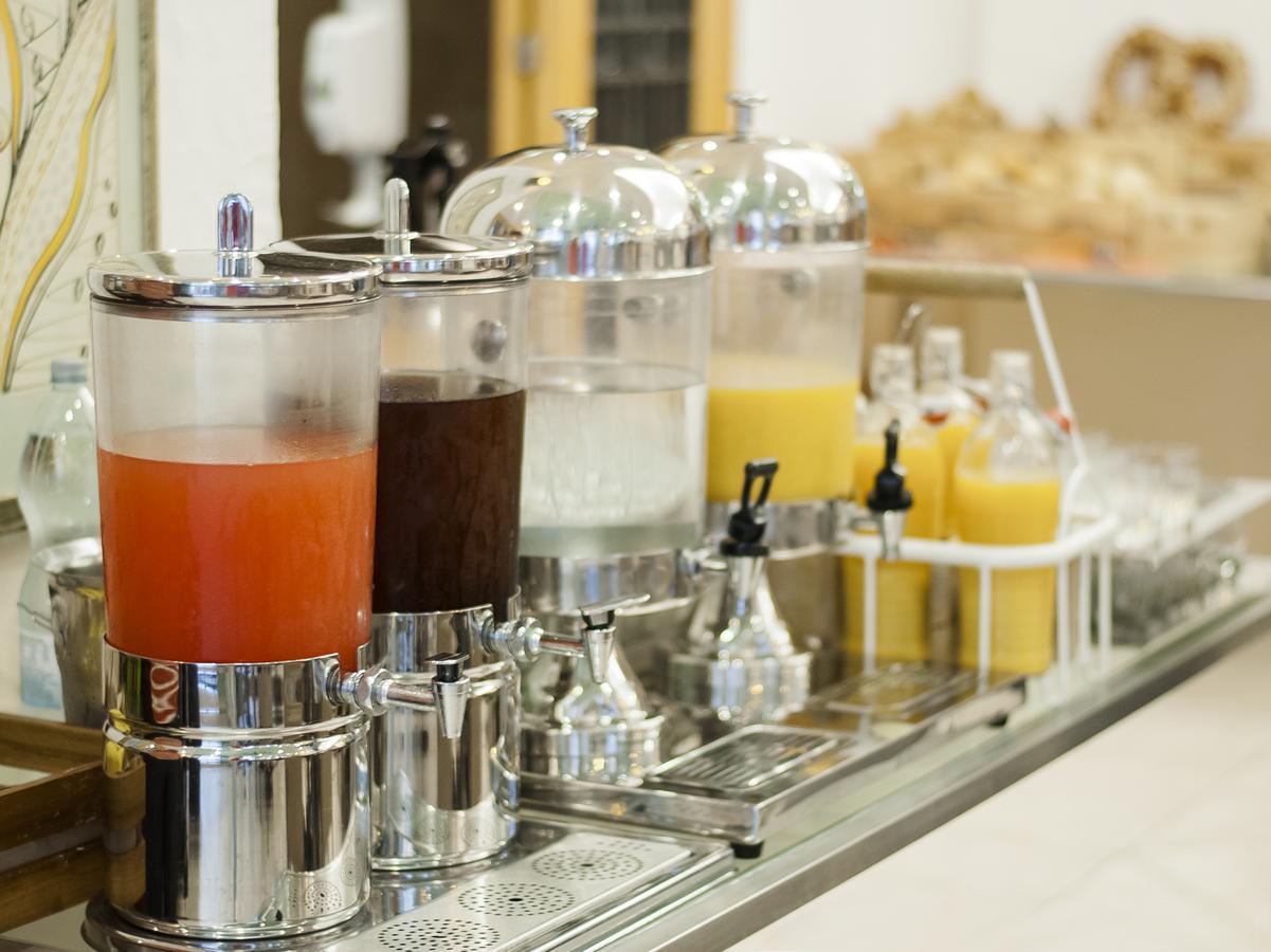 Hotel Radisson Blu Beke Hotel,