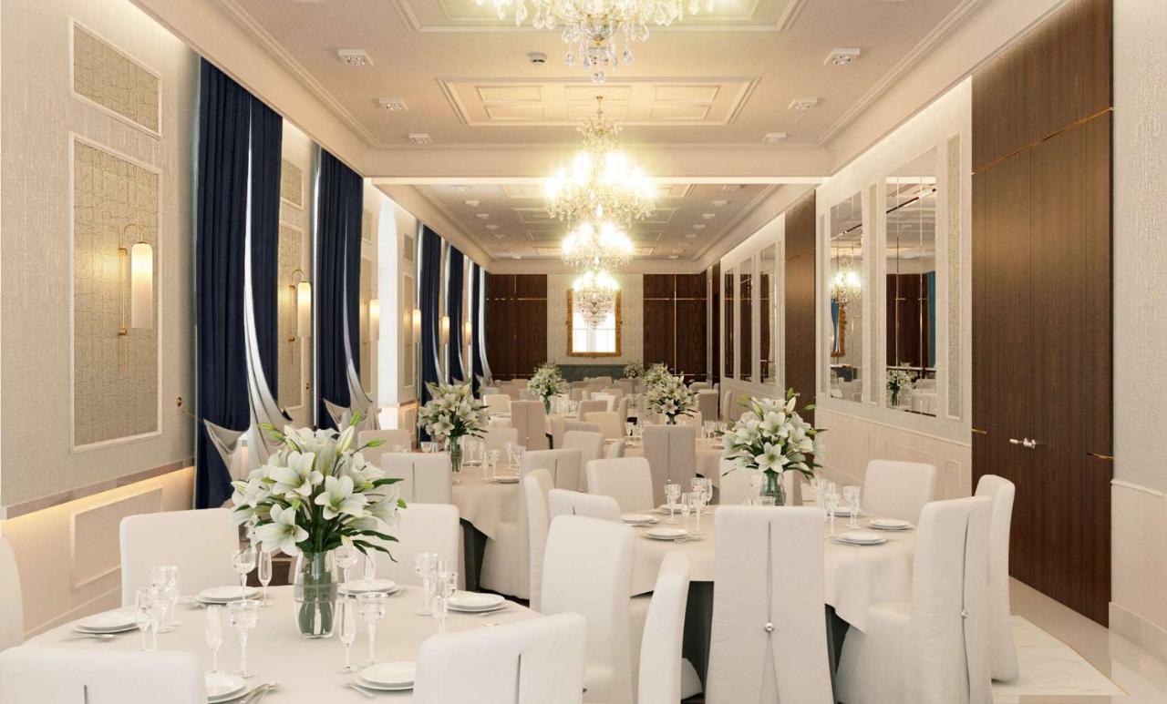 Radisson Blu Beke Hotel, 4*