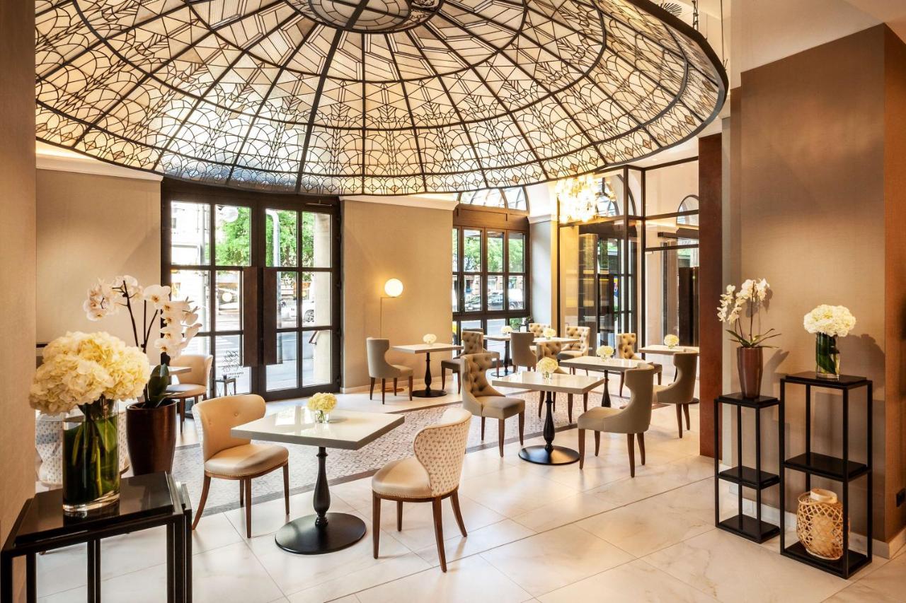 Hotel Radisson Blu Beke Hotel, 4*