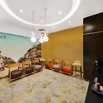 Radisson Blu Béke Hotel, Budapest