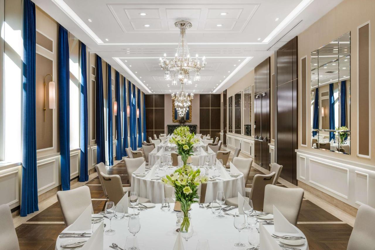 Hotel Radisson Blu Beke Hotel, 4*