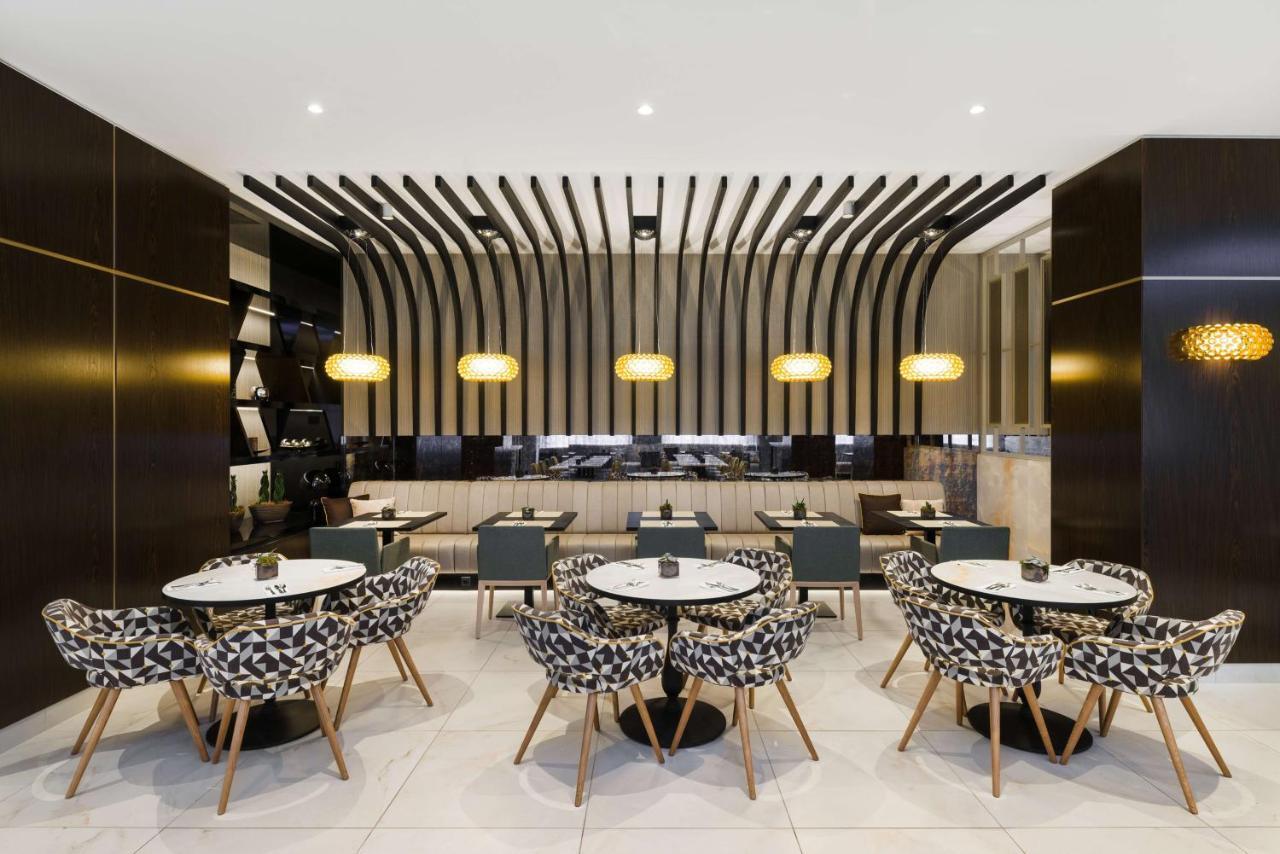 Radisson Blu Beke Hotel, Hotel 4*