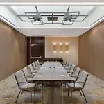 Radisson Blu Béke Hotel, Budapest