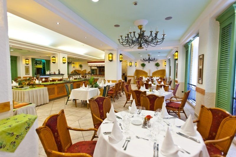 Radisson Blu Béke Hotel, 4* Budapest