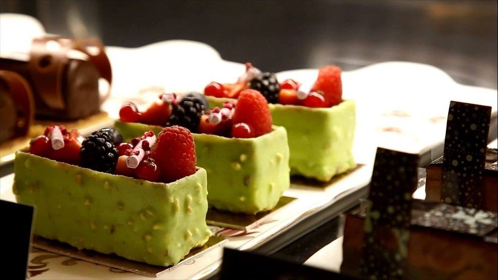 Radisson Blu Béke Hotel, Budapest